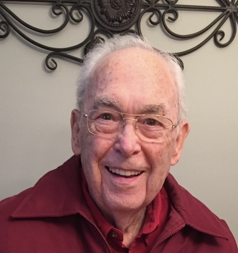 Robert Lamar Hales obituary, Hooover, Birmingham, Birmingham, Tuscaloosa, Birmingham