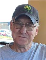Steven (Steve) Michael Hooker obituary, Monticello, Winamac, West Lafayette, Monticello, Lafayette, Francesville