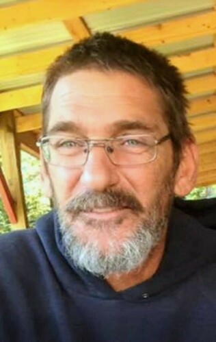 Shawn Dolinsky obituary, , , Newport