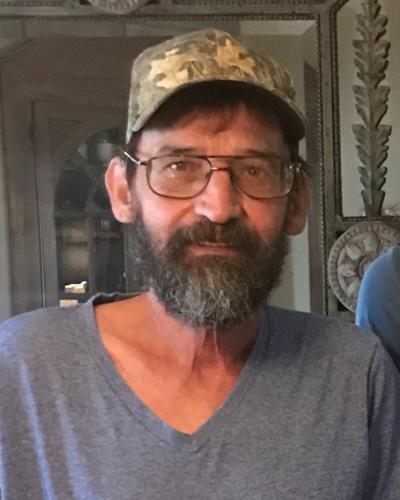 Mark Shelby obituary, Salem, Salem