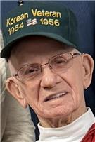 DONALD F. SMITH obituary, Blossburg, Blossburg, Blossburg, Wellsboro