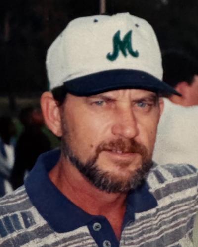 Pat McMillan obituary, Tupelo, Tupelo