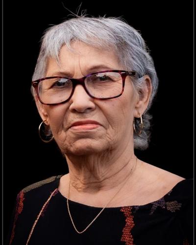 Carmen Iris Rodriguez Medina obituary, Clarksville, Clarksville, Clarksville