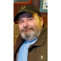 John Neal Ranson obituary, Gastonia, Gastonia