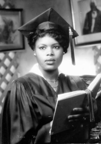 Karen DeShazo obituary, , Birmingham