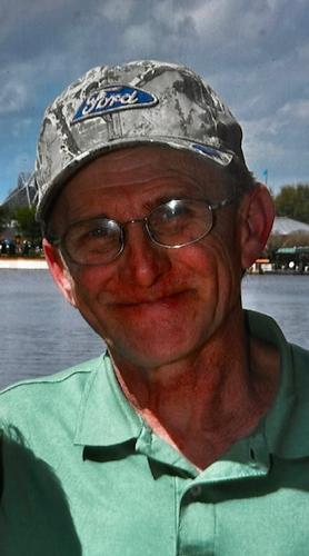 Timothy Barron obituary, Auburn, Auburn