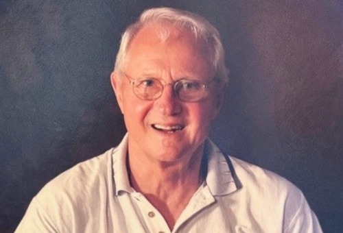 Emile Marc Cuenod obituary, Houston, Houston, Houston, Houston, Austin, Houston
