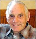 Karl WETTER obituary, Post Falls, Palouse, Spokane, Moscow