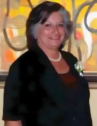 Carmen M. Rodriguez obituary, Visalia, Visalia