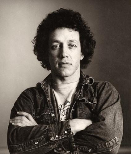 Warren Denning obituary, Wichita, Wichita, Wichita