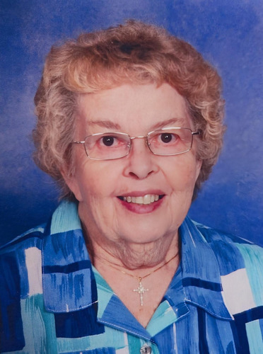 Irene M. Ballou (Baker) obituary, Orange, Gardner, Orange, Athol