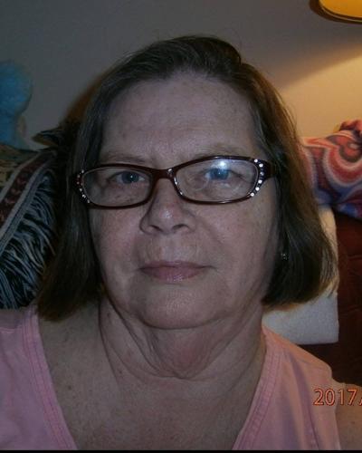 Janice Marsha Nault obituary, Manchester, Manchester