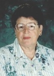 BEATRICE MARJORIE POLCAR (Wheeler) obituary, , Cleveland