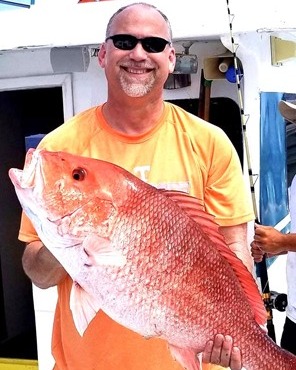 Robert Mann Kimbrell obituary, Franklin, Franklin