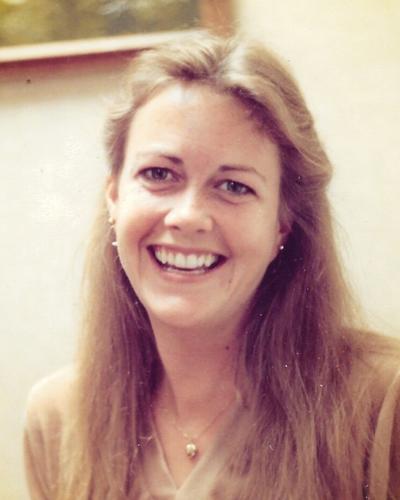 Dee Ann Cady obituary, Rushford, Rushford