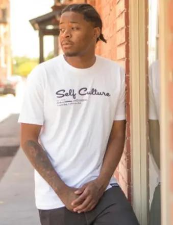 Ari Lamar Nixon obituary, Colorado Springs, Colorado Springs