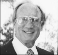 GEORGE JOCHEM obituary, , Miami, DeLand