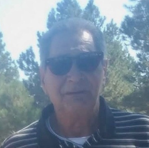 Gabriel Melendez obituary, Flagstaff, Flagstaff