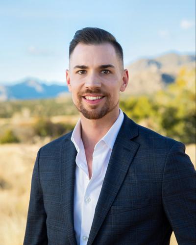 Seth Rochefort obituary, Albuquerque, Atlanta, Albuquerque, Albuquerque