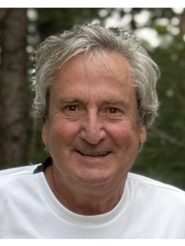 Scott Roland Landry obituary, Amherst, Manchester, Manchester, Manchester