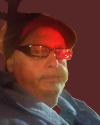 Richard L. Havens obituary, Allentown, Allentown, Allentown