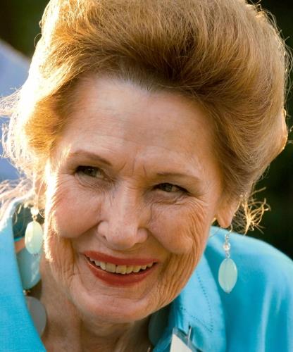 Lynn Dewitt obituary, Grapevine, Grapevine, Dallas, Dallas