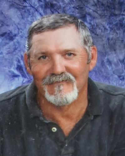 Wesley Hall obituary, Hartsville, Hartsville, Hartsville