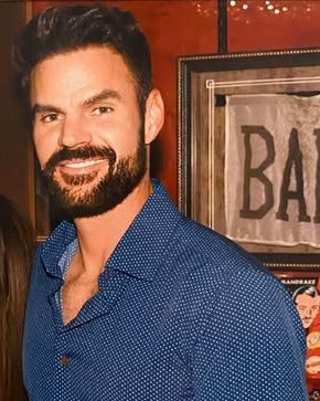 William Rulon Rogers obituary, Missoula, Missoula