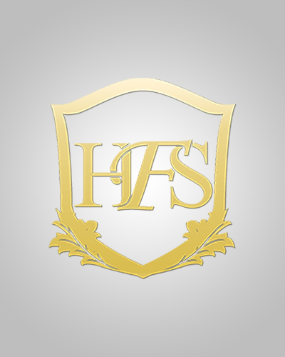 Tawanna Wearing obituary, Durham, Durham