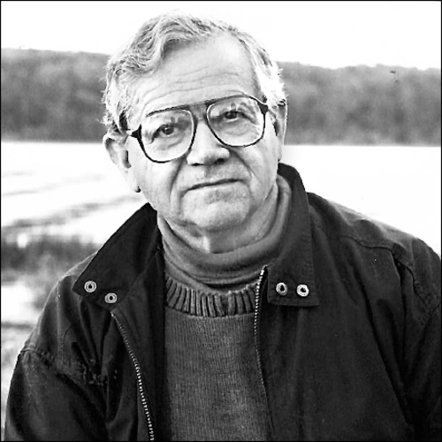 KLAUS JON LOWENSTEIN obituary, Peabody, Giessen, Salem, Boston, Newark