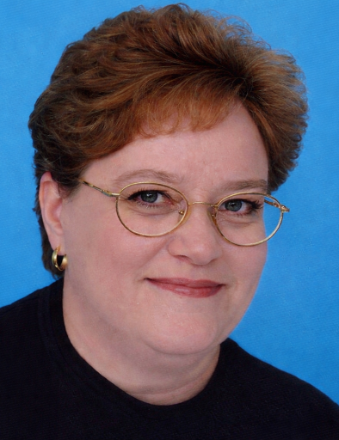 Elizabeth (Beth) Carol Walker (Sundby) obituary, Hickory, Davenport, Hickory