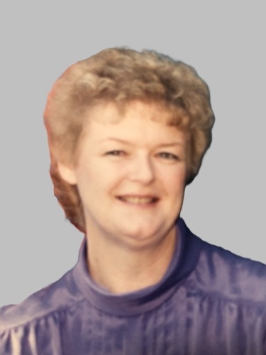 Linda L. Foreman obituary, , Beatrice, Beatrice, Beatrice