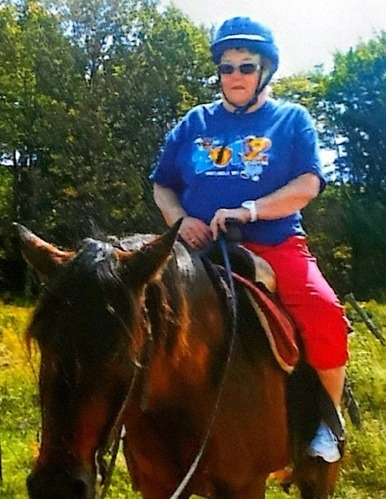 Ruth Louise Hamilton (Hoyt) obituary, Winsted, Pittsfield, Litchfield, Waterbury