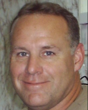 James Kelvin Seaton obituary, Cheyenne, Salina, Cheyenne