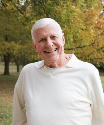 Thomas Cannon obituary, Colleyville, Dallas, Dallas, Philadelphia