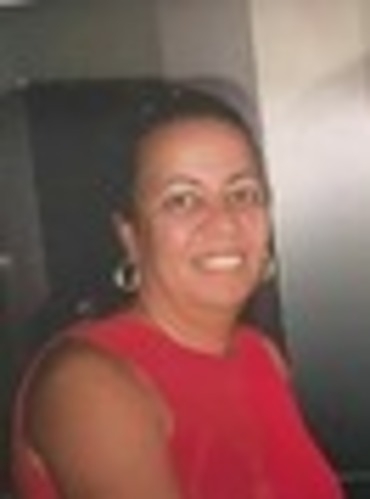 Roxanne Dupre obituary, Brooksville, Spring Hill, Bristol