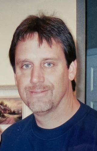 Steven Hamel obituary, Olmsted Falls, Middleburg Heights, Toledo