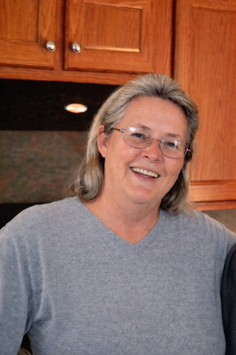 Mary Cooke Miller obituary, Rock Hill, Rock Hill