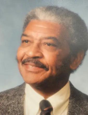 James Stephens (Bob)