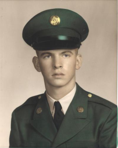 Dennis Leroy Jaynes obituary, Salt Lake City, West Jordan