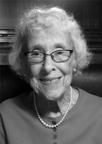 Mary Radloff obituary, Auburn, Auburn, Auburn, Elmhurst