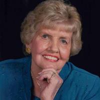 Marian Heintz-Delisi obituary, Franklin Park, Sewickley, Ambridge