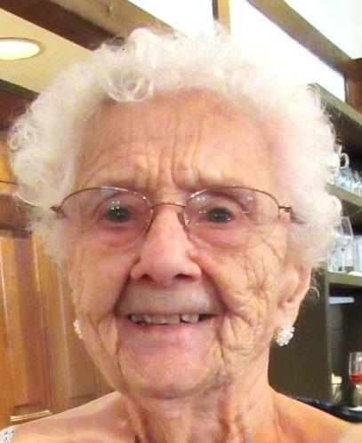 Florence Palermo obituary, West Haven, Port Chester, West Haven, New Haven, Rocky Hill, West Haven