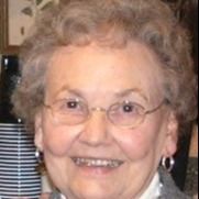 Dorothy Lentz obituary, Fort Atkinson