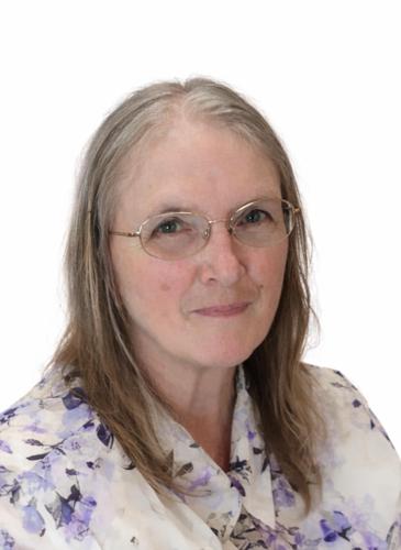 Katherine Sheets obituary, Marion, Marion, Wytheville, Bluefield