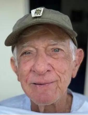 Jack Norman Freese obituary, Lake Worth, Lake Worth
