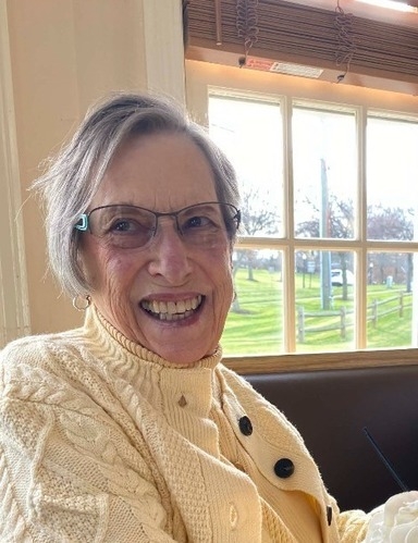 Constance Hudner obituary, Southbury, Waterbury, Southbury, Waterbury