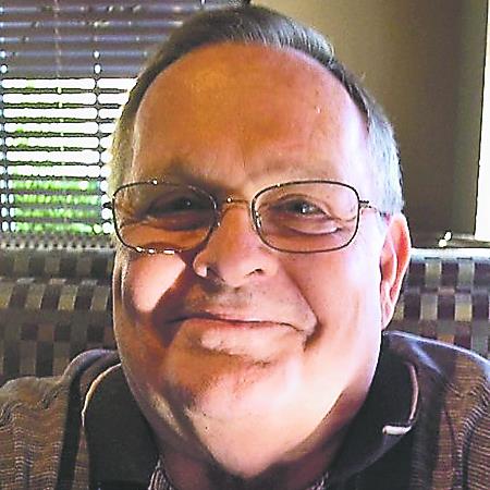 William Ghormley obituary, Lenoir City, Lenoir City, Knoxville, Lenoir City