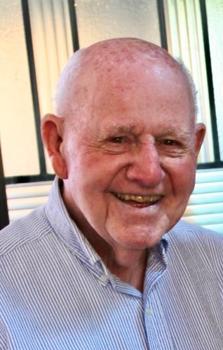 Thomas J. Sheridan obituary, Marblehead, Providence, Marblehead, Bristol, Marblehead, Smithfield, Providence