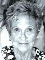 Beverly Epler obituary, Sarasota, Sarasota, Sarasota